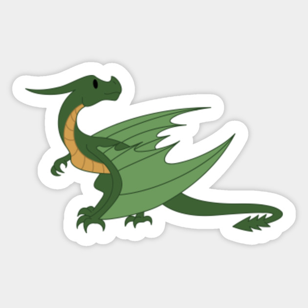 Wyvern